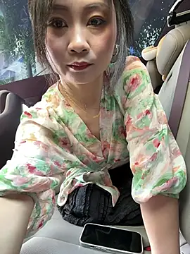 huihui 520 online show from July 24, 7:17 am