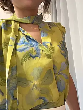 huihui 520 online show from June 28, 12:56 pm