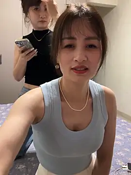 huihui 520 online show from June 20, 2:20 pm
