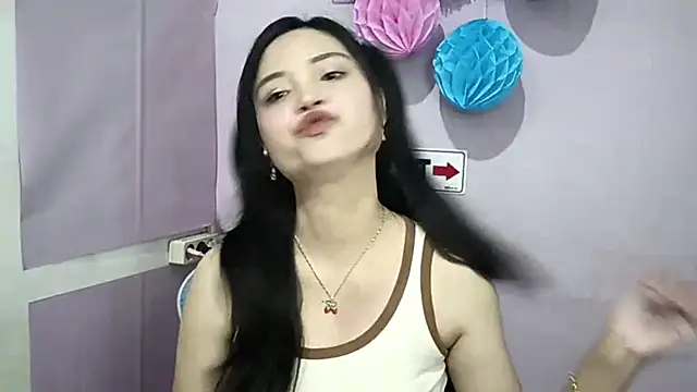 FerminaBoutwell online show from June 16, 12:17 pm