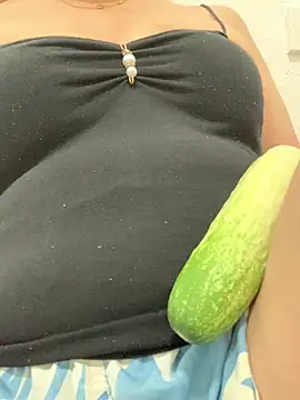 Bigcunt-hairy online show from June 1, 6:20 pm