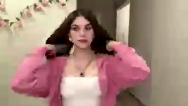 JeniceSourwine online show from June 9, 6:18 pm