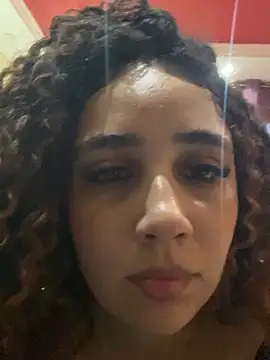 cavalonamilla online show from August 6, 8:38 pm