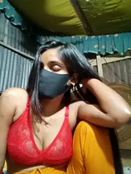 Sexy vabi-97 online show from June 19, 10:46 pm