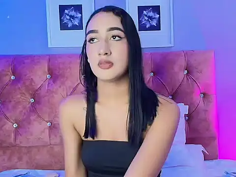 Nikirouse online show from May 21, 1:58 am