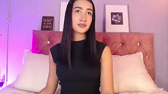 Nikirouse online show from June 27, 2:01 am