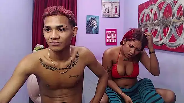 black twinks online show from July 9, 7:33 am