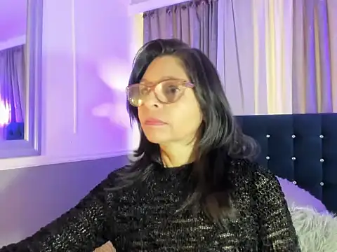 lena gray online show from May 27, 1:19 pm