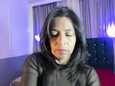 lena gray online show from May 25, 1:21 pm