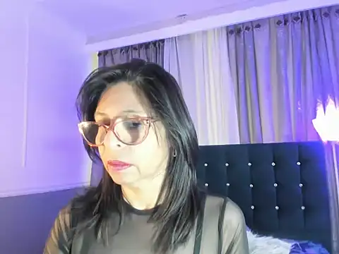 lena gray online show from May 16, 12:37 pm