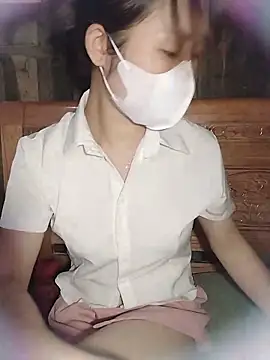 Miru SEXYY online show from June 3, 3:39 pm