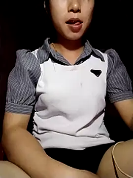 Miru SEXYY online show from May 8, 12:41 pm