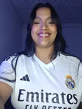latin indian online show from July 17, 7:24 am