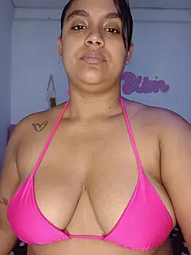 latin indian online show from July 18, 9:34 am