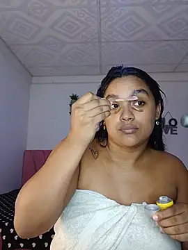 latin indian online show from June 11, 10:23 am
