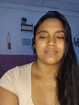 latin indian online show from July 4, 9:05 am
