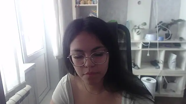 Anda here online show from June 27, 3:18 am