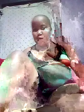 ChubbyMidgetxxx19 online show from May 22, 6:39 pm