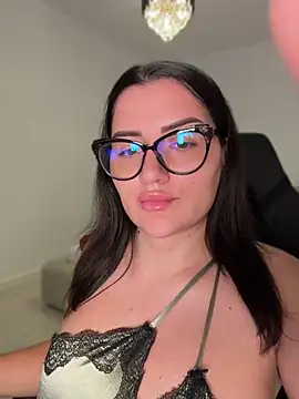 SophiePale online show from July 23, 7:27 am