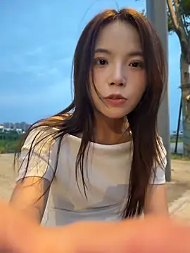 susu kara online show from June 28, 12:23 pm