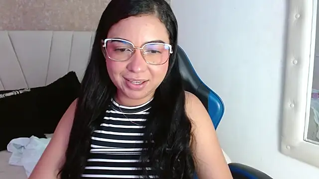 AliceSmity   online show from May 31, 12:44 pm