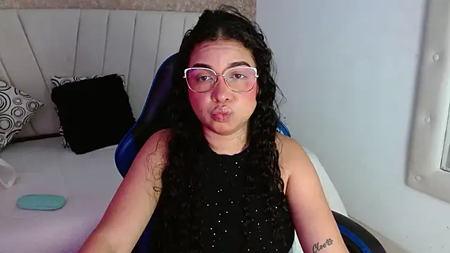 AliceSmity   online show from June 21, 12:42 pm