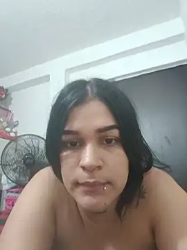 MamiRica25 online show from June 26, 2:18 pm