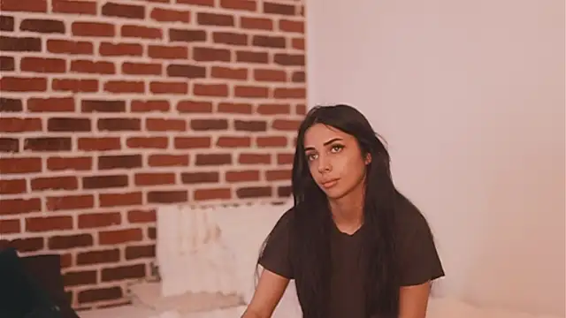 VanessaVosss online show from June 25, 4:41 pm