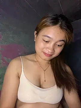 Cute-Sexyy online show from June 2, 3:35 pm