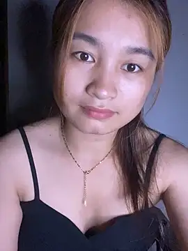 Cute-Sexyy online show from June 6, 2:45 pm