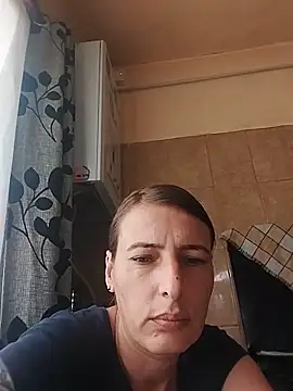 Ramonacoco online show from June 6, 9:15 am