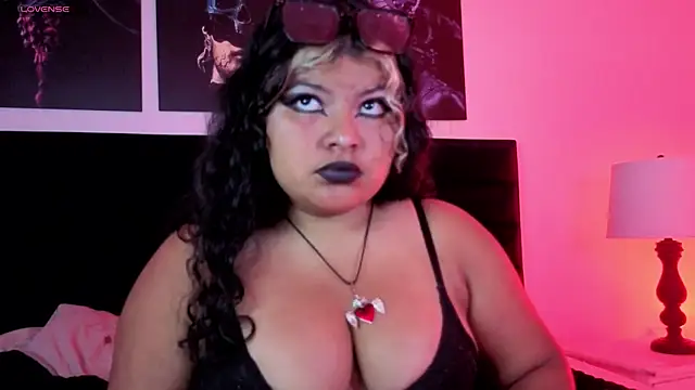 WickedLemon online show from July 30, 3:07 am