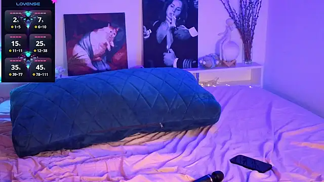Ada meow online show from July 24, 4:16 pm