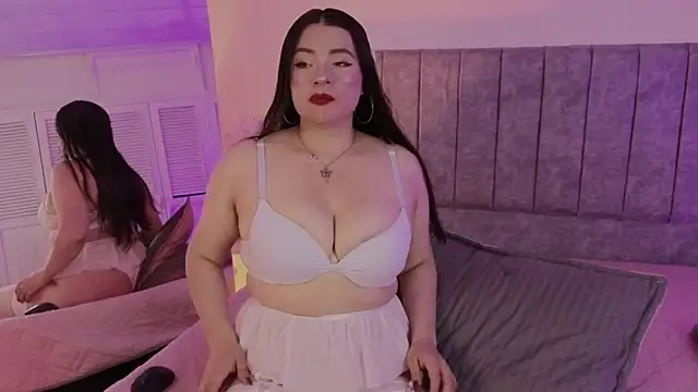 Antonella 1998 online show from June 26, 1:34 pm
