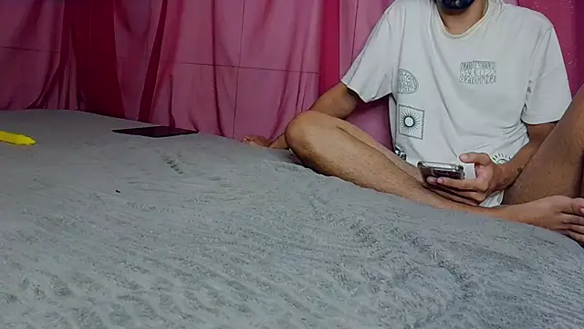 LilyLeblanc online show from June 21, 1:09 am