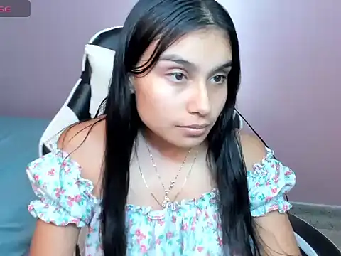 hadaliainy online show from June 29, 1:12 am