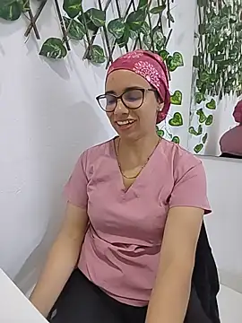 alanahot94 online show from July 9, 9:17 pm