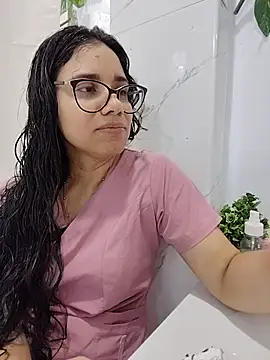 alanahot94 online show from July 22, 4:41 pm
