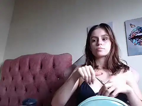 scarlethMoon18 online show from June 2, 6:53 pm