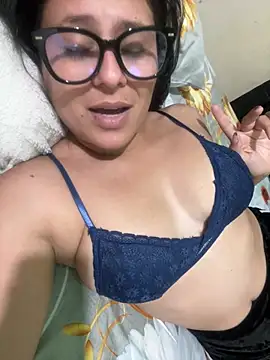 Afroditaxxx1 online show from June 14, 4:07 pm