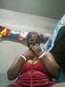 Miss-poly online show from June 3, 4:56 pm
