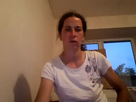 DanicaFey online show from June 22, 6:16 pm