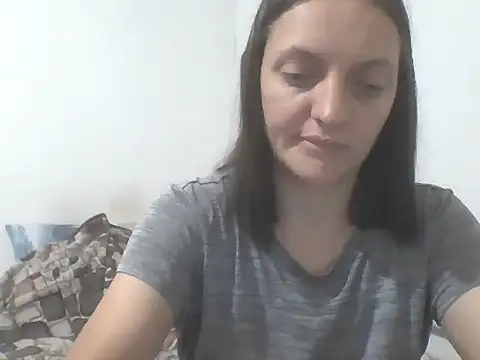Kimmy Webb online show from June 3, 6:24 pm