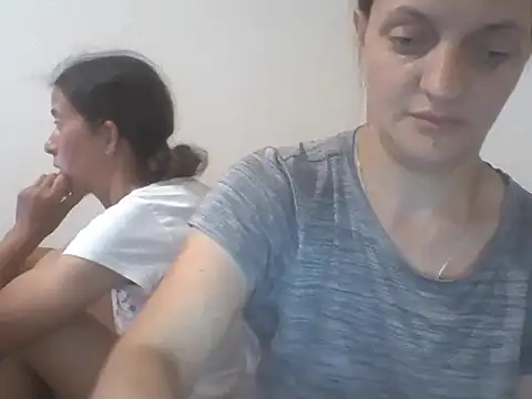 Kimmy Webb online show from June 20, 6:55 pm