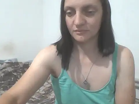 Kimmy Webb online show from June 8, 5:03 pm