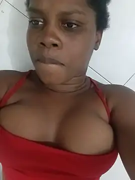 momspretty online show from June 7, 6:37 pm
