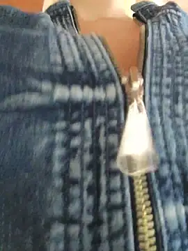 MILFBARBY online show from April 29, 7:22 am