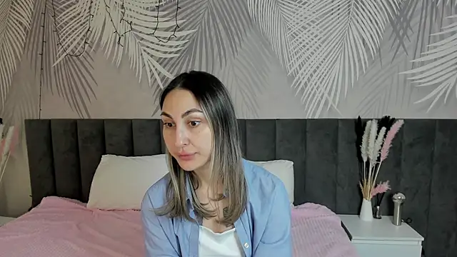 Fly ari online show from May 11, 9:11 am