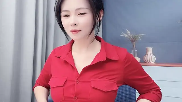 wanttg 8 online show from June 17, 9:43 am