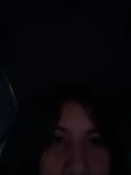 Jimenalaconeja online show from May 16, 6:49 am